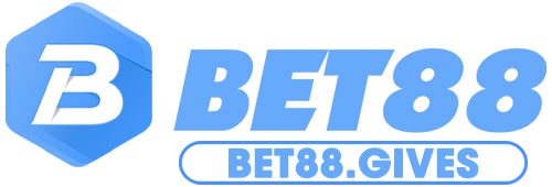 bet88gives
